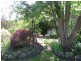 55 Scorpio Drive, Moe VIC 3825