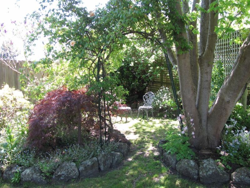 55 Scorpio Drive, Moe VIC 3825