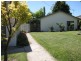 55 Scorpio Drive, Moe VIC 3825