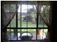 55 Scorpio Drive, Moe VIC 3825