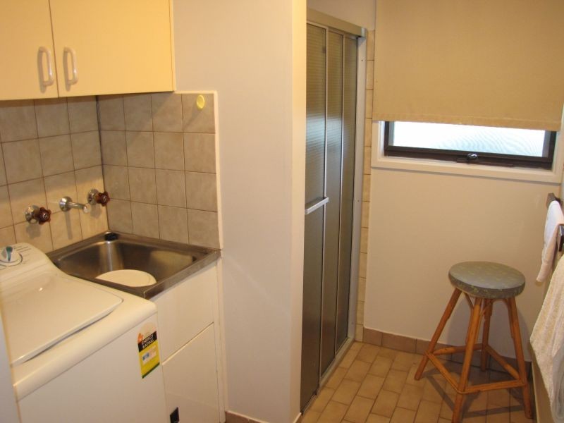 28/15 Burrage Court, Moe VIC 3825