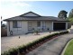 2 Orion Court, Moe VIC 3825
