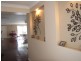 2 Orion Court, Moe VIC 3825