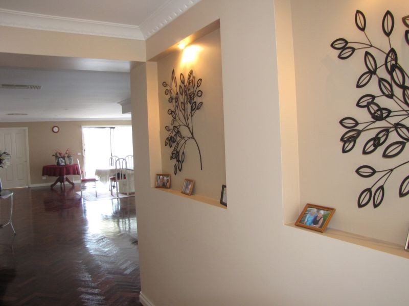 2 Orion Court, Moe VIC 3825