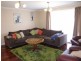 2 Orion Court, Moe VIC 3825