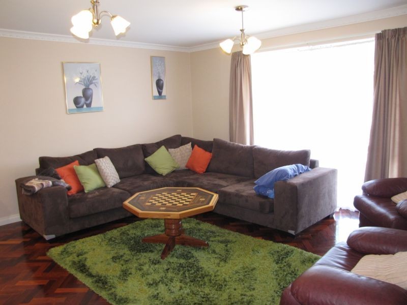 2 Orion Court, Moe VIC 3825