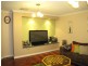 2 Orion Court, Moe VIC 3825