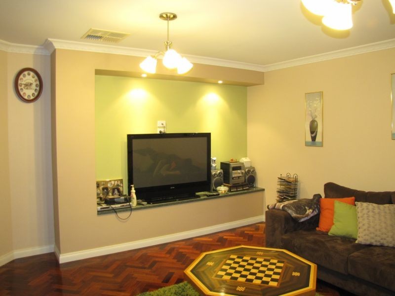 2 Orion Court, Moe VIC 3825