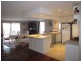 2 Orion Court, Moe VIC 3825