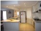 2 Orion Court, Moe VIC 3825