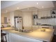 2 Orion Court, Moe VIC 3825