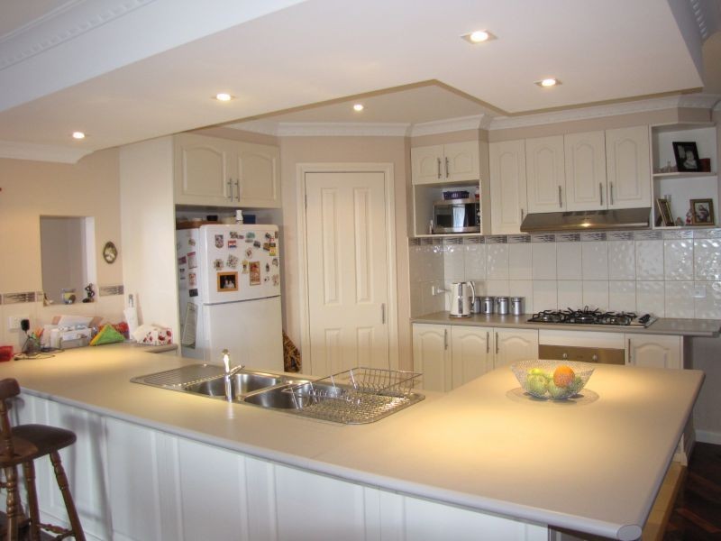 2 Orion Court, Moe VIC 3825