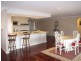 2 Orion Court, Moe VIC 3825