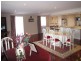 2 Orion Court, Moe VIC 3825