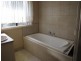 2 Orion Court, Moe VIC 3825