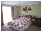 2 Orion Court, Moe VIC 3825