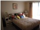 2 Orion Court, Moe VIC 3825