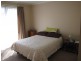 2 Orion Court, Moe VIC 3825