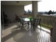 2 Orion Court, Moe VIC 3825