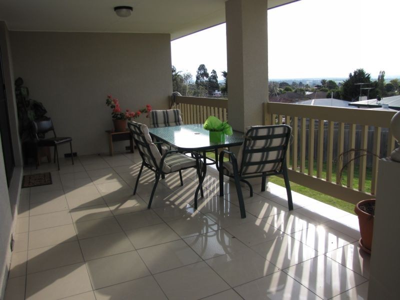 2 Orion Court, Moe VIC 3825