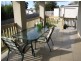 2 Orion Court, Moe VIC 3825