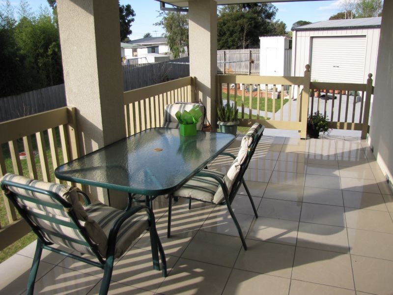 2 Orion Court, Moe VIC 3825