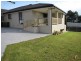 2 Orion Court, Moe VIC 3825