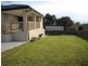 2 Orion Court, Moe VIC 3825