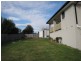 2 Orion Court, Moe VIC 3825