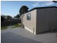 2 Orion Court, Moe VIC 3825