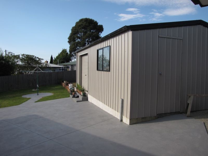 2 Orion Court, Moe VIC 3825