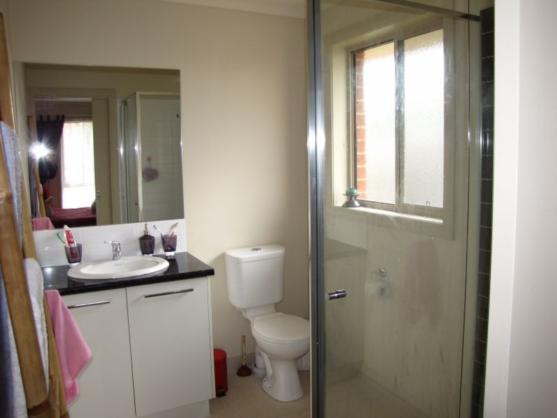 21 Hawker Street, Moe VIC 3825