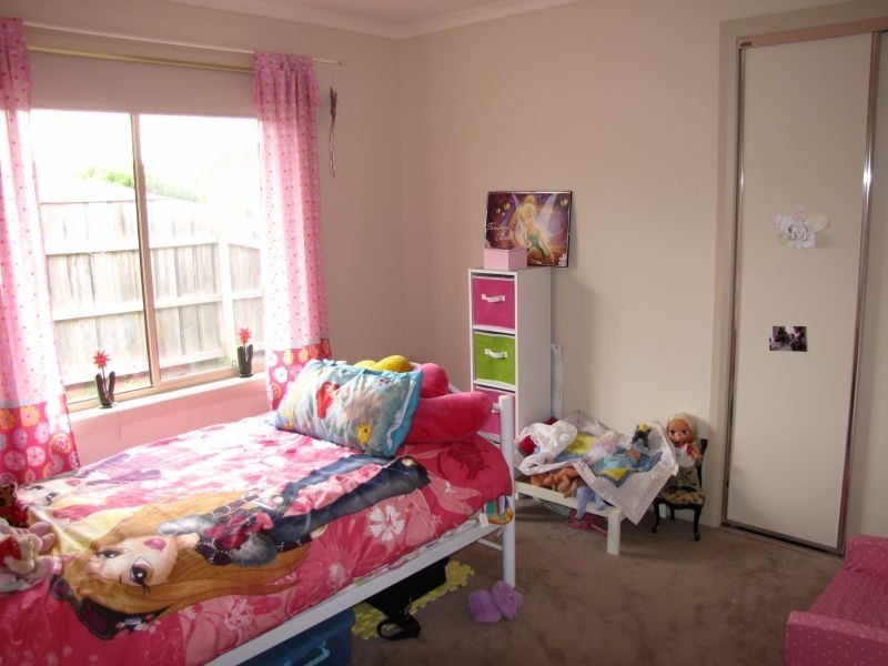 21 Hawker Street, Moe VIC 3825