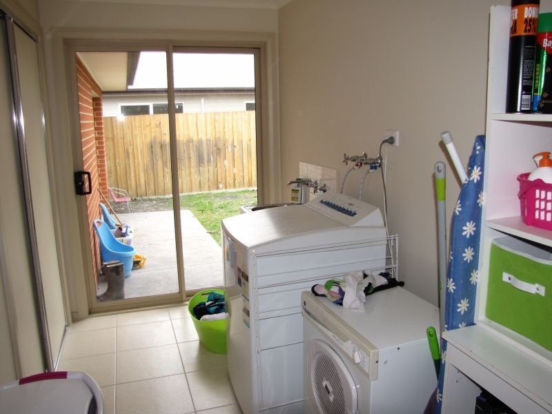 21 Hawker Street, Moe VIC 3825