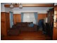 18A School Road, Erica VIC 3825