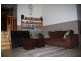 18A School Road, Erica VIC 3825