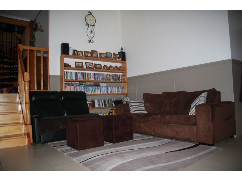 18A School Road, Erica VIC 3825