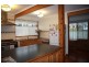 18A School Road, Erica VIC 3825