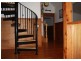 18A School Road, Erica VIC 3825