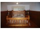 18A School Road, Erica VIC 3825