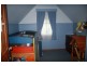 18A School Road, Erica VIC 3825
