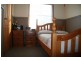 18A School Road, Erica VIC 3825