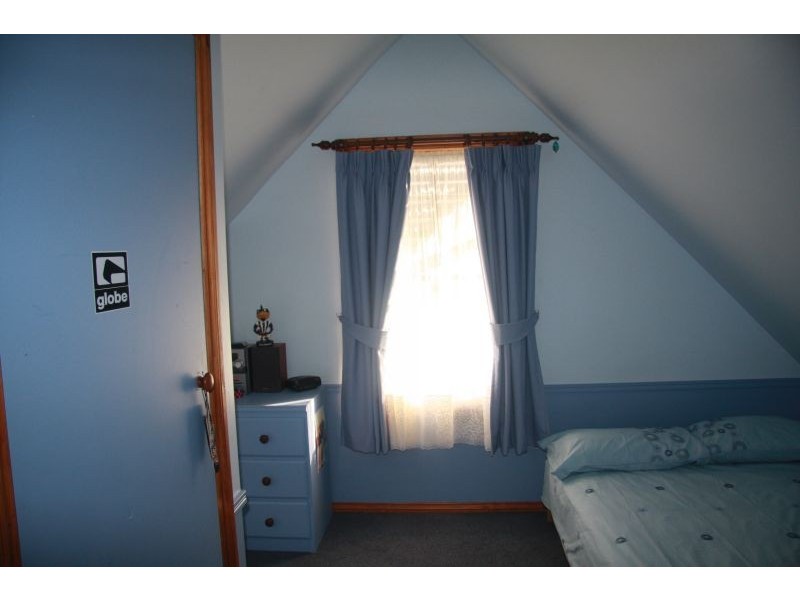 18A School Road, Erica VIC 3825