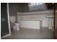 18A School Road, Erica VIC 3825