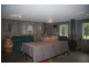 18A School Road, Erica VIC 3825