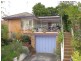 10 Murray Road, Newborough VIC 3825