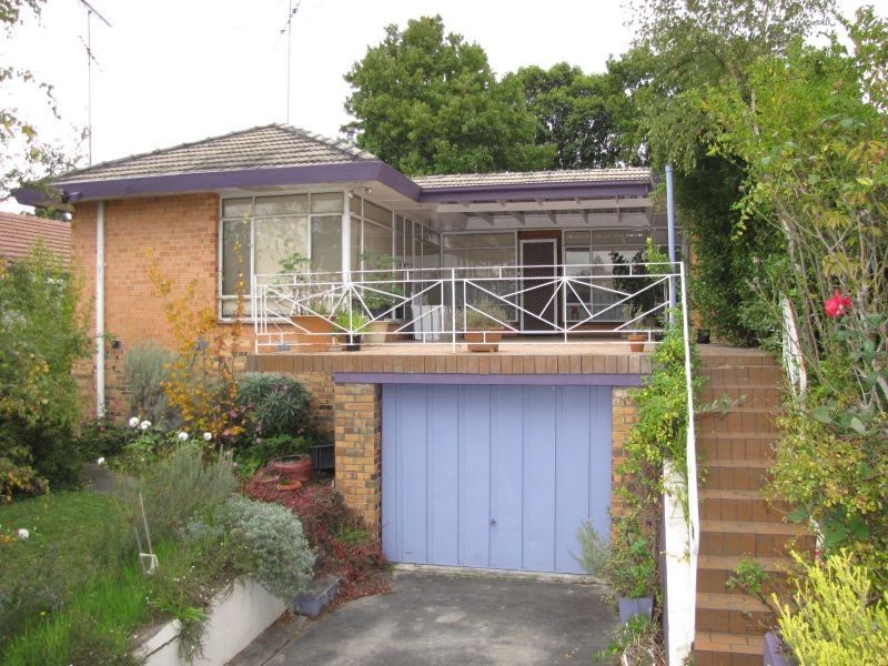 10 Murray Road, Newborough VIC 3825