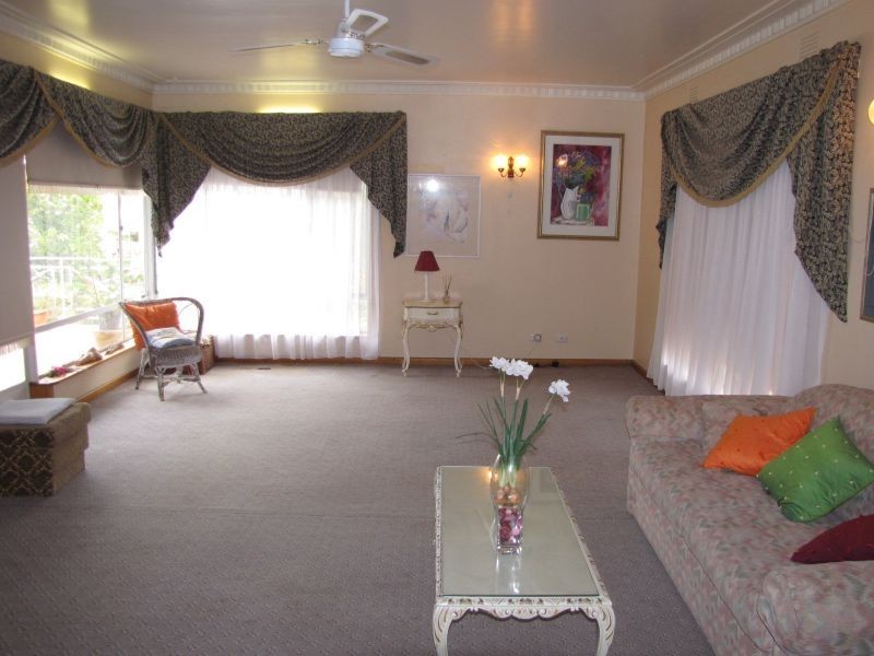 10 Murray Road, Newborough VIC 3825