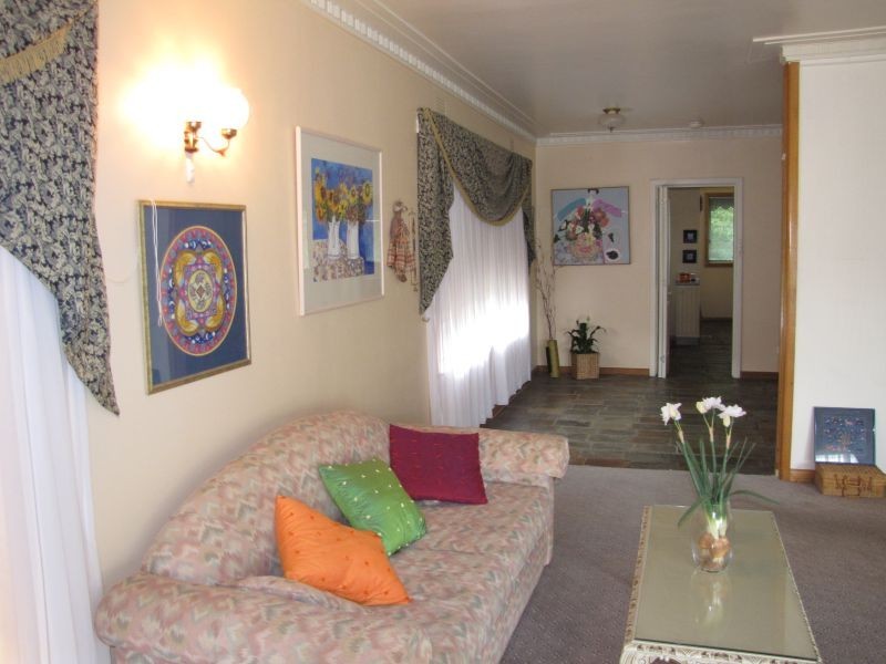 10 Murray Road, Newborough VIC 3825