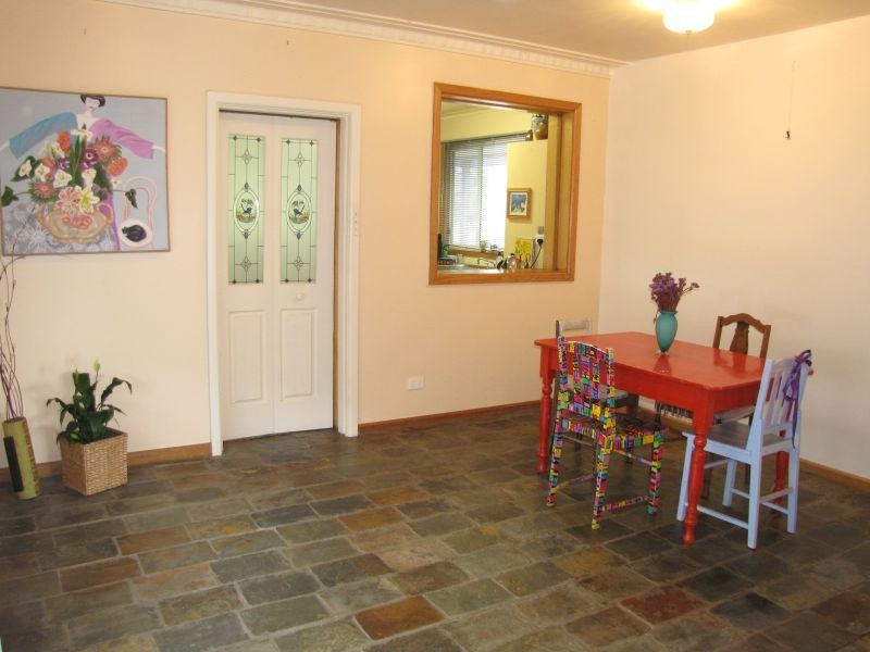 10 Murray Road, Newborough VIC 3825